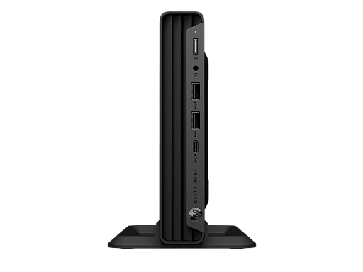 ПК HP ELITE MINI 800 G9,I5-14500,16GB,512GB,DOS,1YR ПК HP ELITE MINI 800 G9,I5-14500,16GB,512GB,DOS,1YR