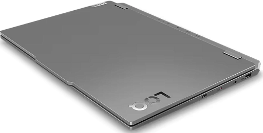 Lenovo LOQ 15IAX9 15.6" FHD IPS, Intel Core i5-12450HX, 16Gb, 512Gb SSD, NVidia RTX3050 6Gb, no OS, серый Lenovo LOQ 15IAX9 15.6" FHD IPS, Intel Core i5-12450HX, 16Gb, 512Gb SSD, NVidia RTX3050 6Gb, no OS, серый