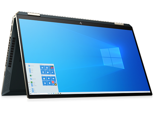 HP Spectre x360 15-eb0042ur