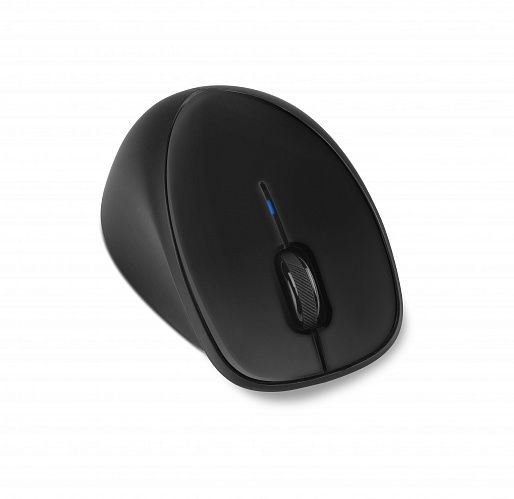 Mouse HP Comfort Grip Wireless