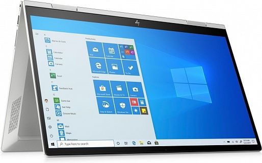 HP Envy x360 15-ed1017ur