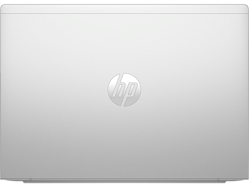 HP Probook 440 G11 U7-155U 14" WUXGA (1920x1200) UWVA 300 nits 16GB (1x16GB) DDR5 5600,512GB SSD,Intel AX211 Wi-Fi,Backlit,FPR,56Whr,1y,1.4kg,Dos,KB Eng/Rus,Silve (незначительное повреждение коробки) HP Probook 440 G11 U7-155U 14" WUXGA (1920x1200) UWVA 300 nits 16GB (1x16GB) DDR5 5600,512GB SSD,Intel AX211 Wi-Fi,Backlit,FPR,56Whr,1y,1.4kg,Dos,KB Eng/Rus,Silve (незначительное повреждение коробки)