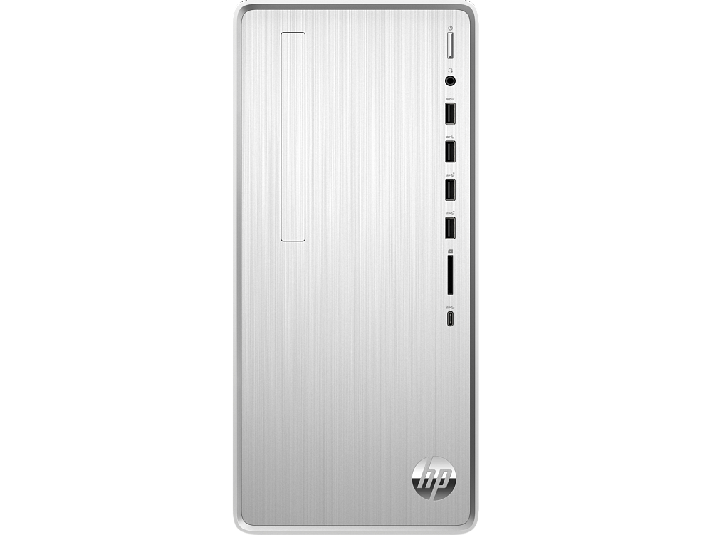 HP Pavilion TP01-1058ur HP Pavilion TP01-1058ur