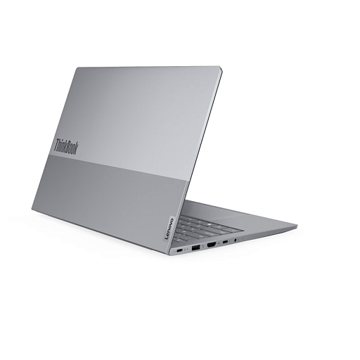 Lenovo ThinkBook 14-IAL Lenovo ThinkBook 14-IAL