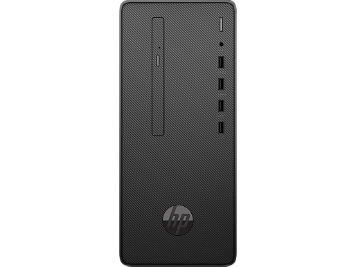 HP Desktop Pro 300 G3