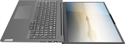 Lenovo Zhaoyang X5-16 ABP/83CBS00100 Ryzen 5 7530U 16Gb SSD512Gb AMD Radeon Graphics 16" IPS WUXGA (1920x1200) FreeDOS black WiFi BT Cam