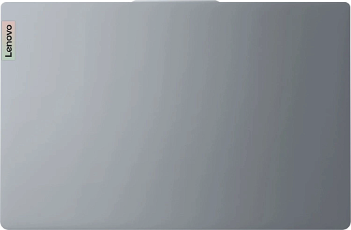 Lenovo IdeaPad Slim 3 15IRH8 Core i7 13620H 16Gb SSD512Gb Intel UHD Graphics 15.6" IPS FHD (1920x1080) без ОС grey WiFi BT Cam