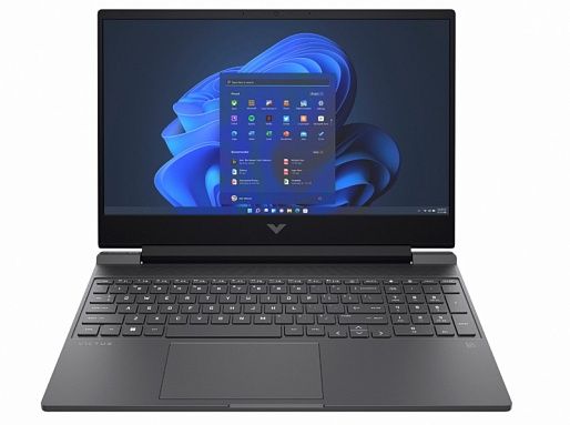 HP VICTUS 15-fa0001ur