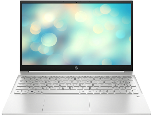 HP Pavilion 15-eg0041ur
