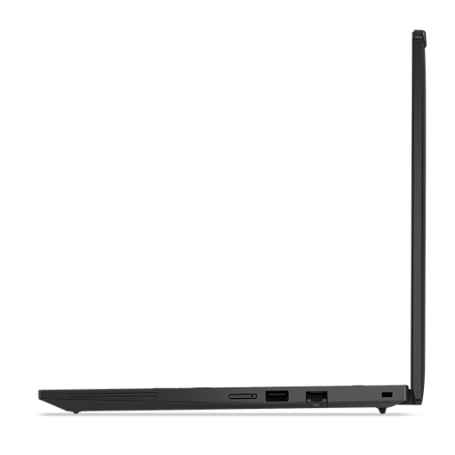 Lenovo ThinkBook 14 G8 IAL 14" WUXGA (1920x1200) IPS 300N, Ultra 7 155H, 1x16GB DDR5-5600, 512GB SSD M.2, Intel Graphics, WiFi6E, BT, FPR, TPM2, FHD Cam, 52W USB-C, NoOS, 1Y, 1.36kg