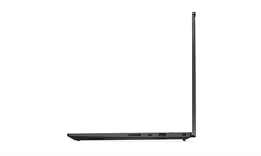 Ноутбук ThinkPad P1 Gen 8 16" 3.2K (3200x2000) OLED 600N Touch 120Hz, Ultra 9 285H, 64GB LPDDR5x-7467, 2TB SSD M.2, RTX PRO 2000 Blackwell, WiFi7, BT, FPR, 5MP+IR Cam, 90Wh, 140W USB-C, Win 11 Pro, 1Y, 1.84kg