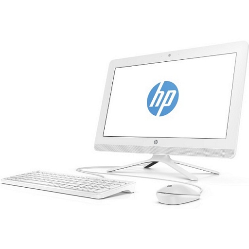 HP 24-g080ur
