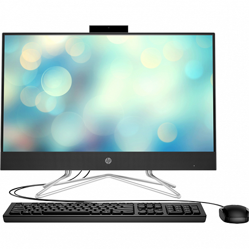 HP 24-df0090ur