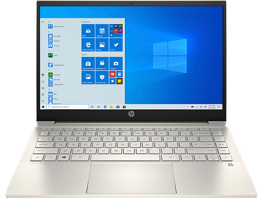 HP Pavilion 14-dv0037ur