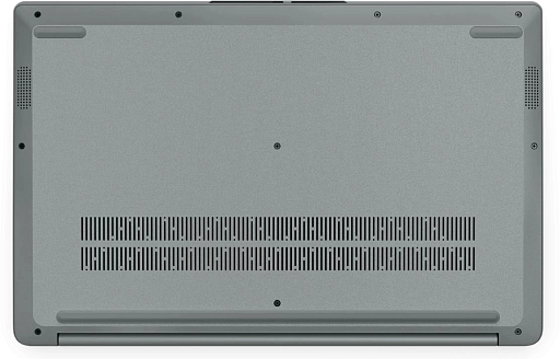 Lenovo IdeaPad 1 15ALC7 Ryzen 7 5700U 8Gb SSD512Gb AMD Radeon Graphics 15.6" IPS FHD (1920x1080) без ОС grey WiFi BT Cam Lenovo IdeaPad 1 15ALC7 Ryzen 7 5700U 8Gb SSD512Gb AMD Radeon Graphics 15.6" IPS FHD (1920x1080) без ОС grey WiFi BT Cam