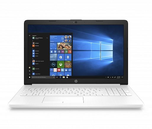 HP 15-db0176ur