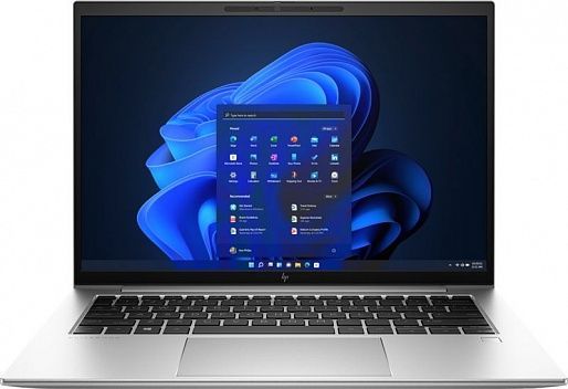 HP EliteBook 840 G9