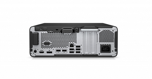 HP ProDesk 400 G7 SFF