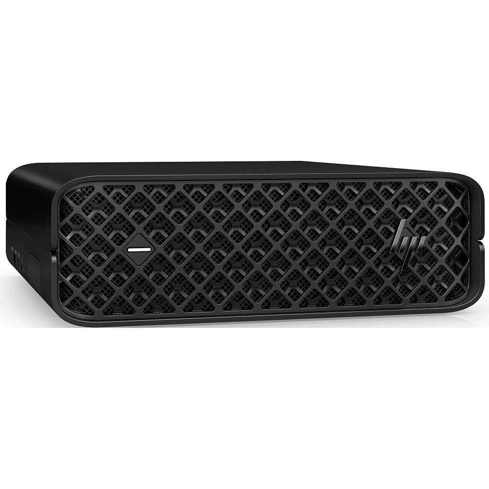 HP Z2 G9 Mini i7 13700 (2.1) 16Gb SSD512Gb T400 4Gb Windows 11 Professional 64 GbitEth 280W kb клавиатура черный (4Y5Y9AV) HP Z2 G9 Mini i7 13700 (2.1) 16Gb SSD512Gb T400 4Gb Windows 11 Professional 64 GbitEth 280W kb клавиатура черный (4Y5Y9AV)