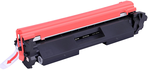 лазерный Cactus 218A черный (1400стр.) для HP LJ M104a/M104w/M132a/M132fn/M132fw/M132nw лазерный Cactus 218A черный (1400стр.) для HP LJ M104a/M104w/M132a/M132fn/M132fw/M132nw