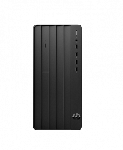 HP 290 TWR G9 