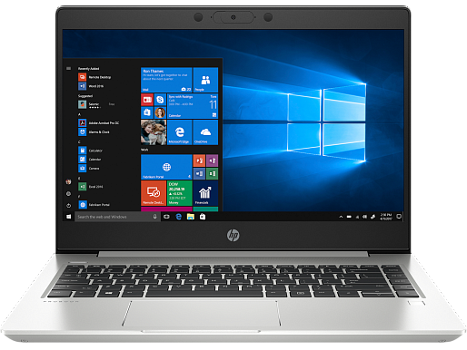 HP ProBook 440 G8
