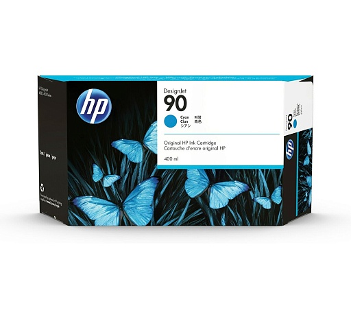 HP 90 (C5061A)
