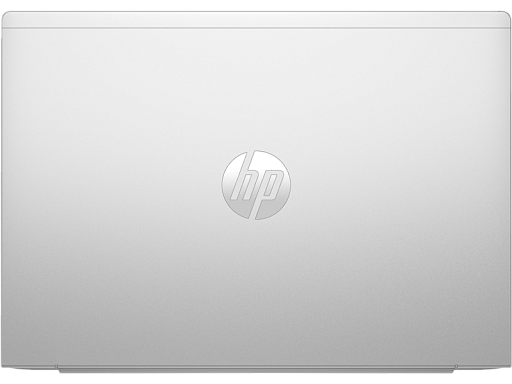 HP Probook 460 G11 16"(1920x1200)/Intel Core Ultra 5 125U(1.3Ghz)/16384Mb/512SSDGb/noDVD/Int:Intel® Graphics/Cam/BT/WiFi/48WHr/war 1y/1.748kg/Silver/DOS + EN Kbd 3 pin HP Probook 460 G11 16"(1920x1200)/Intel Core Ultra 5 125U(1.3Ghz)/16384Mb/512SSDGb/noDVD/Int:Intel® Graphics/Cam/BT/WiFi/48WHr/war 1y/1.748kg/Silver/DOS + EN Kbd 3 pin