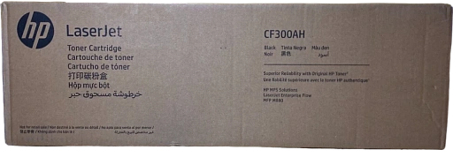 HP 827A лазерный черный (29500 стр.) для CLJ MFP M880z/M880z+