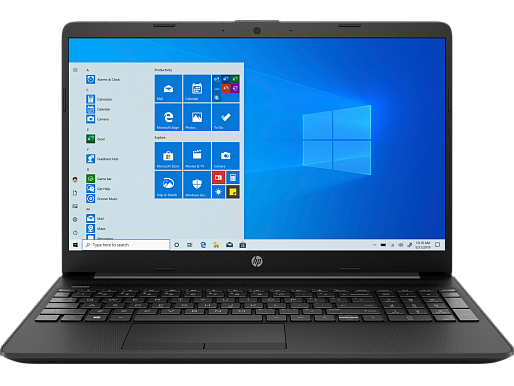 HP 15-gw0038ur