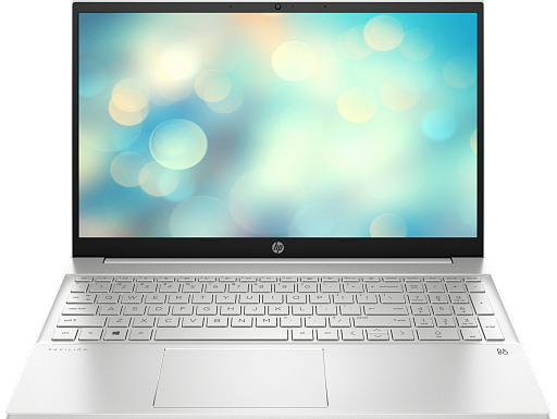  HP Pavilion 15-eh0032ur