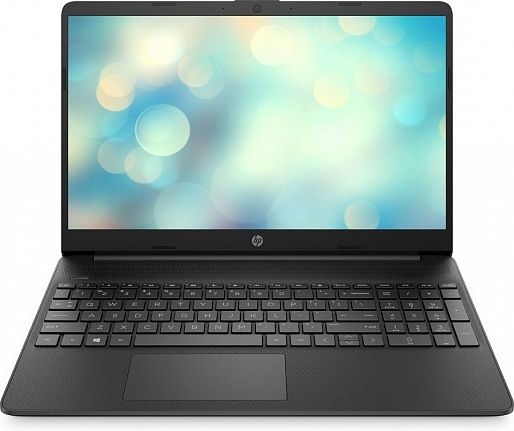 HP 15s-fq5025ny