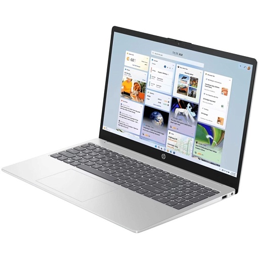 Ноутбук Uitra5-125H/14"1920*1080/16G/1T/KB Backlit/Silver/Win11 Ноутбук Uitra5-125H/14"1920*1080/16G/1T/KB Backlit/Silver/Win11
