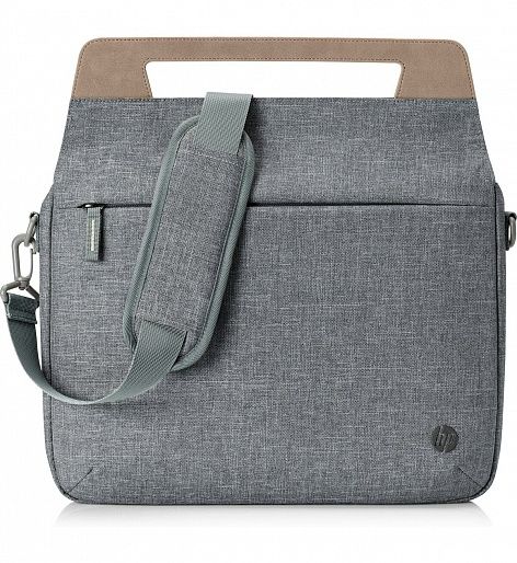 HP Renew 14 Slim Briefcase