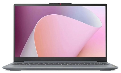 Ноутбук Lenovo IP3 Slim 15AMN8 15.6" FHD IPS Touch, AMD R5-7520U, 8Gb, 512Gb SSD, BL, Win11 Home (ENG), серый (82XQ00RSUS)* Ноутбук Lenovo IP3 Slim 15AMN8 15.6" FHD IPS Touch, AMD R5-7520U, 8Gb, 512Gb SSD, BL, Win11 Home (ENG), серый (82XQ00RSUS)*