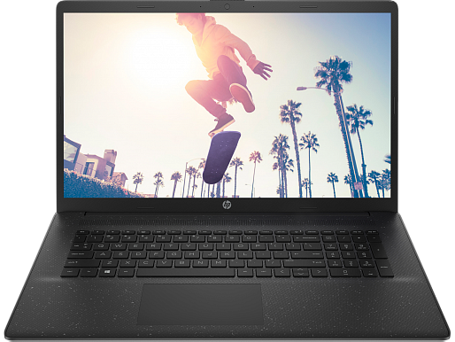 HP 17-cp0092ur