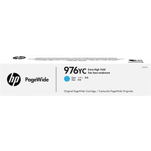 HP 967YC