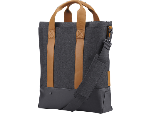 HP Envy Urban для устройств 14"