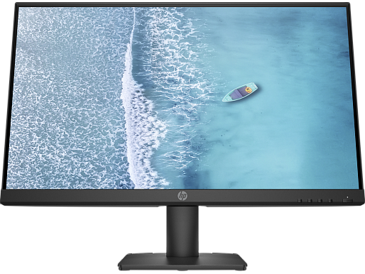 HP V241ib