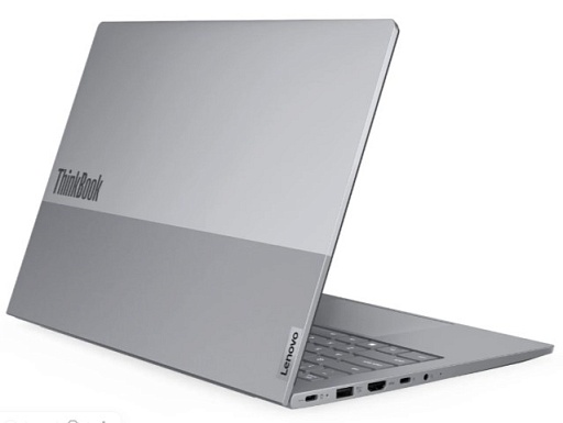 Ноутбук Lenovo ThinkBook 14 G8 IRL 14" WUXGA IPS, Core7 240H, 16GB, 512GB SSD, 45Wh, Intel Graphics, FHD Cam, FP, BKLT KB US-ENG, Win 11 Pro, 1Y Ноутбук Lenovo ThinkBook 14 G8 IRL 14" WUXGA IPS, Core7 240H, 16GB, 512GB SSD, 45Wh, Intel Graphics, FHD Cam, FP, BKLT KB US-ENG, Win 11 Pro, 1Y