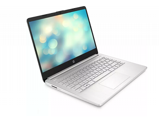 HP 14s-dq5003ci HP 14s-dq5003ci