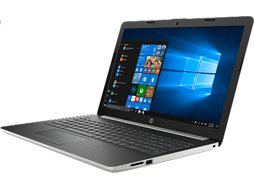 HP 15-da1019ur