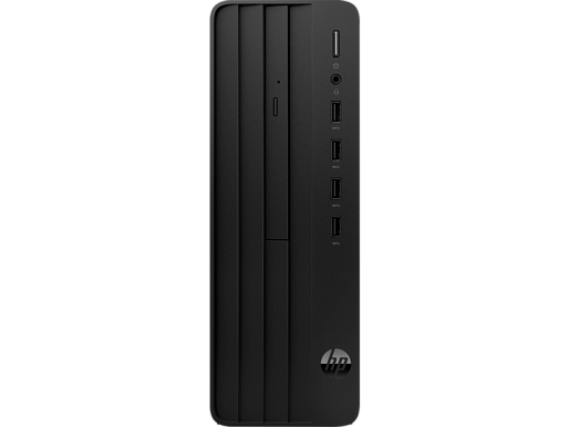 HP 290 G9 SFF 