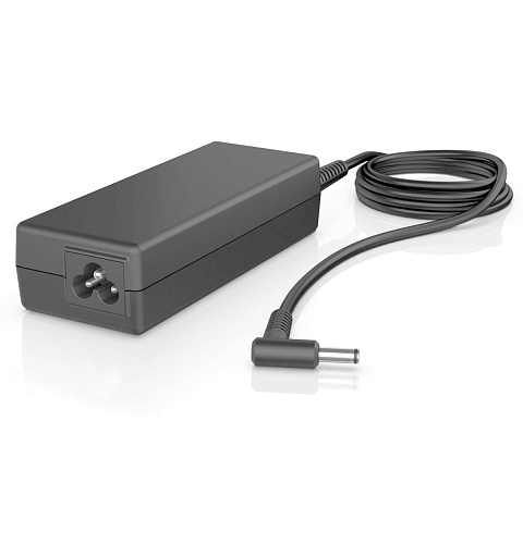 Аксессуар AC Adapter 90W Smart  EURO cons