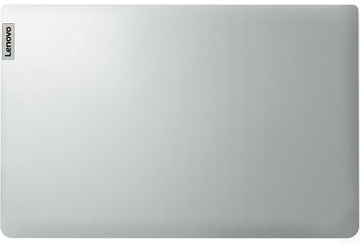 Lenovo IdeaPad 1 15IAU7 Core i3 1215U 8Gb SSD512Gb Intel UHD Graphics 15.6" TN FHD (1920x1080) без ОС grey WiFi BT Cam Lenovo IdeaPad 1 15IAU7 Core i3 1215U 8Gb SSD512Gb Intel UHD Graphics 15.6" TN FHD (1920x1080) без ОС grey WiFi BT Cam