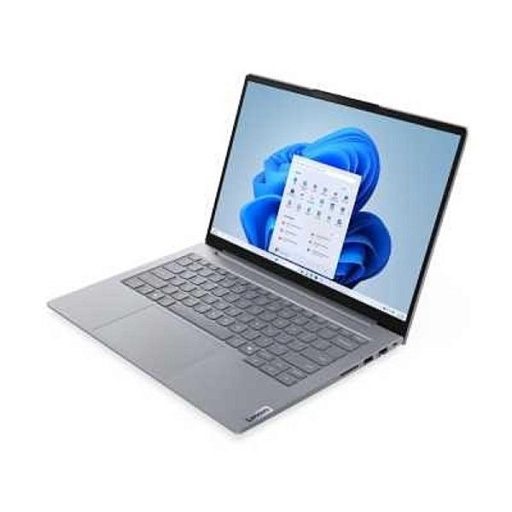 Ноутбук Lenovo ThinkBook 16 G8 IAL 16" WUXGA IPS, Intel Core Ultra 5 225U, 16Gb, 512Gb SSD, FHD Cam, 45Whr, no OS, серый Ноутбук Lenovo ThinkBook 16 G8 IAL 16" WUXGA IPS, Intel Core Ultra 5 225U, 16Gb, 512Gb SSD, FHD Cam, 45Whr, no OS, серый