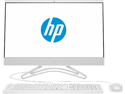 HP 24-f0043ur