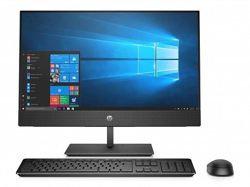 HP ProOne 440 G5
