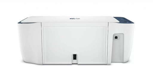 HP DeskJet 2721 All in One Printer 