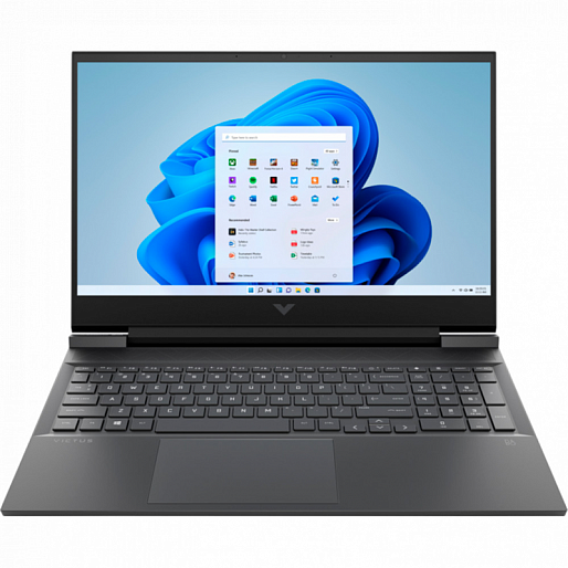 HP Victus 16-d1059ci